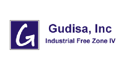 Artboard 2 copy 29-100